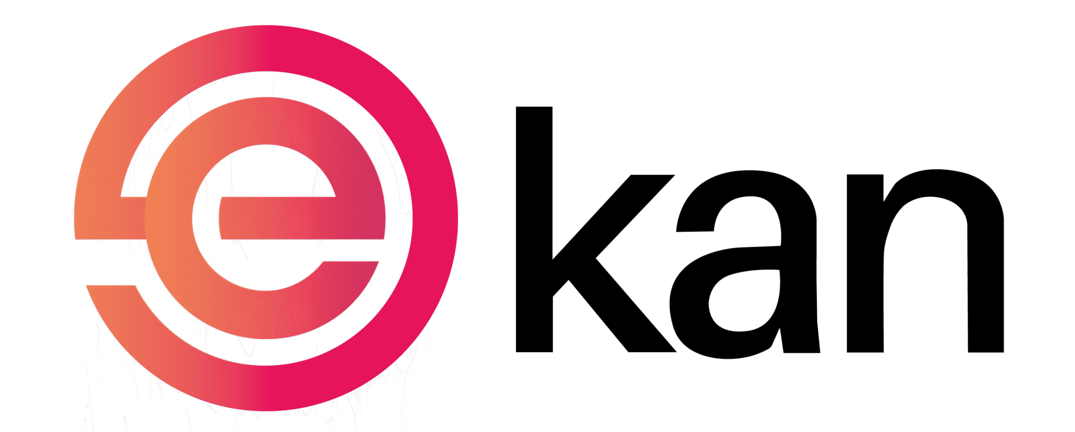 Ekan